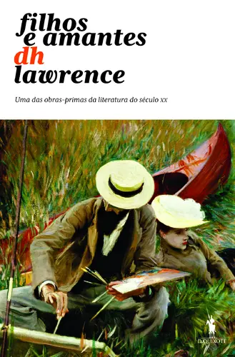 Filhos e Amantes