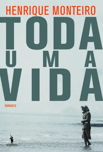 Toda Uma Vida