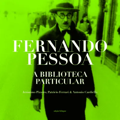 A B. Particular De Fernando Pessoa