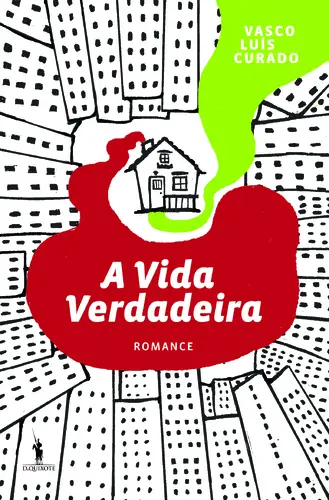A Vida Verdadeira