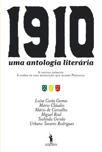 capa livro