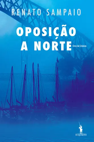 Oposição A Norte