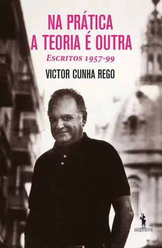 Na Prática Teoria é Outra