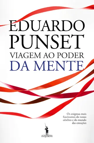 Viagem Ao Poder Da Mente