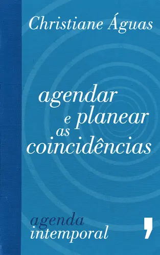 Agendar E Planear As Coincidências