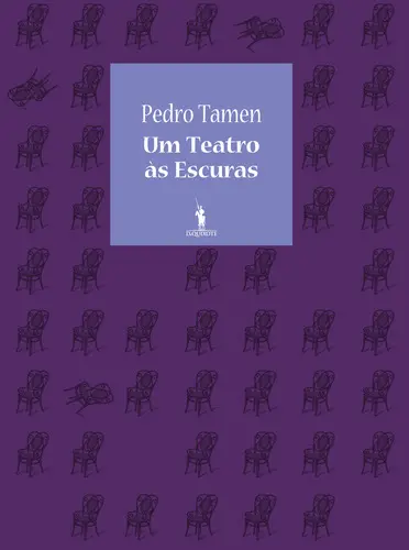 Um Teatro Às Escuras