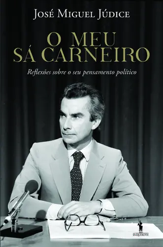 O Meu Sá Carneiro - Reflexões Sobre