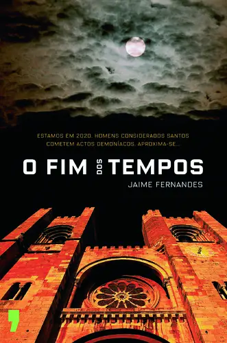 O Fim dos Tempos