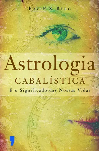 Astrologia Cabalística