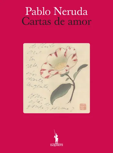 Cartas De Amor