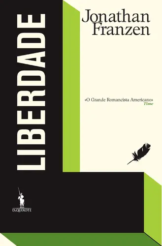 Liberdade