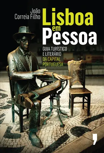 Lisboa em Pessoa
