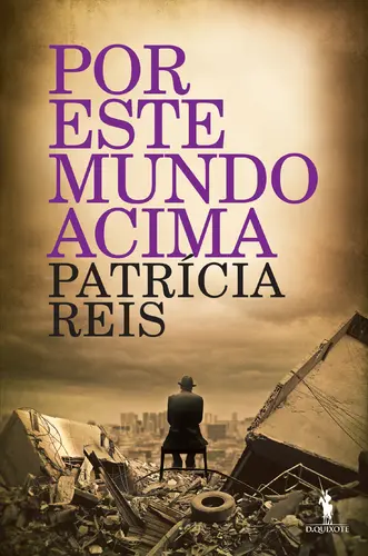 capa livro