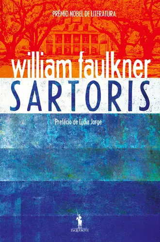 Sartoris