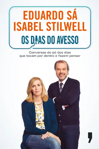 Os Dias do Avesso