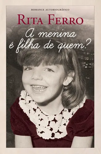 A Menina é Filha de Quem?