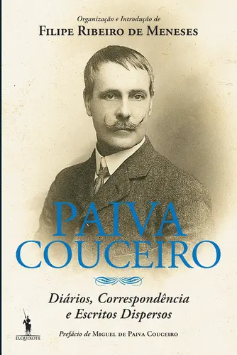 Paiva Couceiro