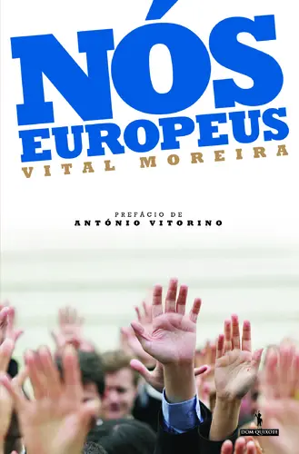 Nós, Europeus