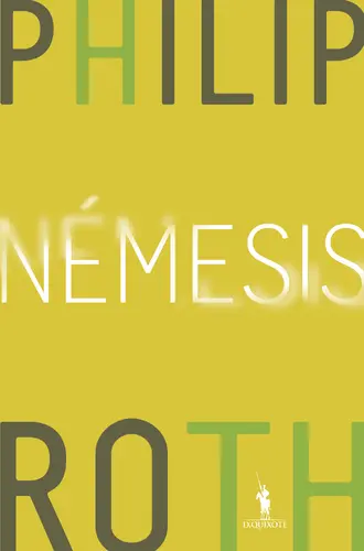 Némesis