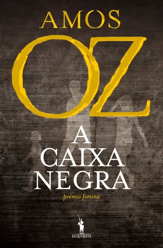 A Caixa Negra