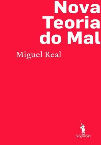 Nova Teoria do Mal