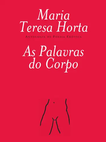 capa livro