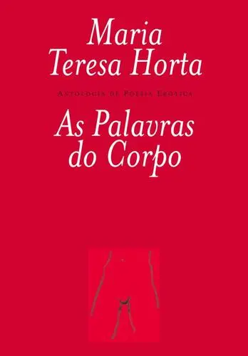As Palavras do Corpo