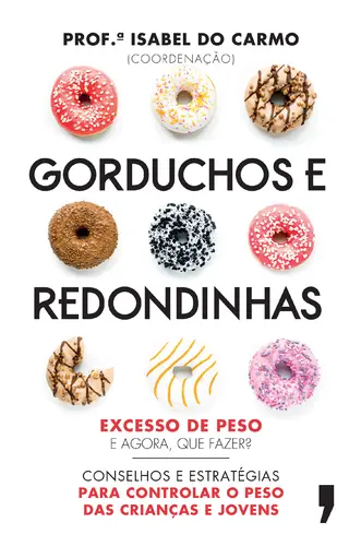 Gorduchos e Redondinhas