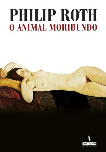 O Animal Moribundo