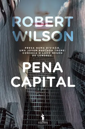 Pena Capital