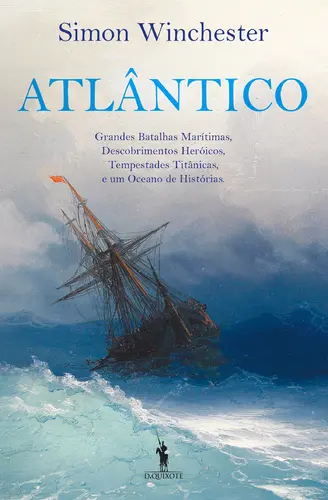 Atlântico