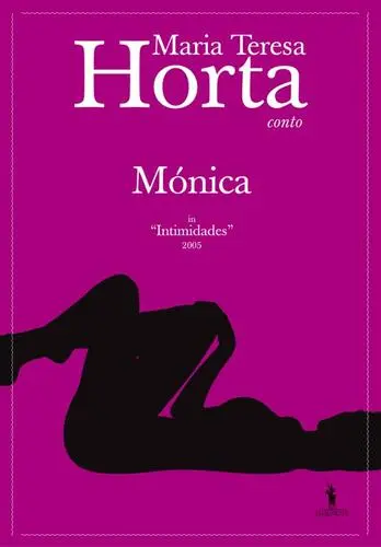 Mónica