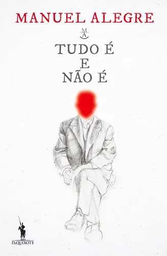 Tudo É e Não É