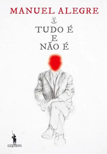 Tudo É e Não É