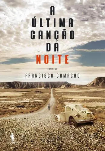 A Última Canção da Noite