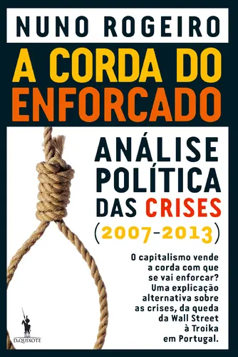 A Corda do Enforcado