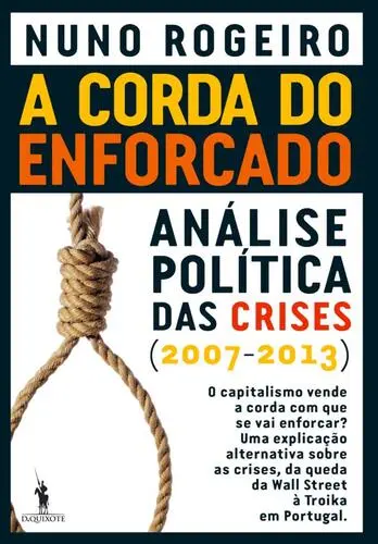A Corda do Enforcado