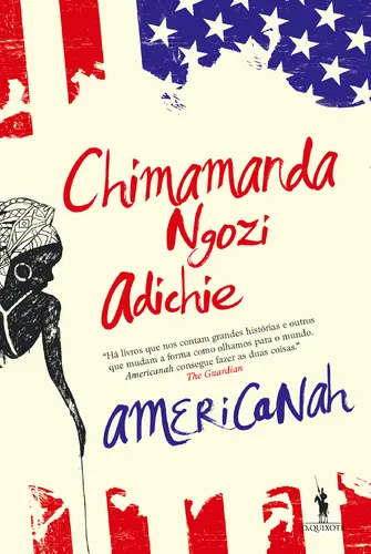 Americanah