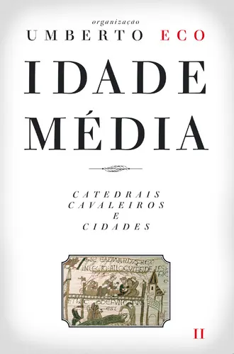 Idade Média II