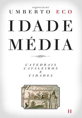 Idade Média II