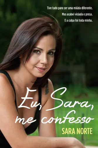 Eu, Sara, Me Confesso