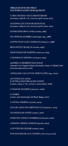 Gente Feliz com Lágrimas - (Imagem 5 de 5)