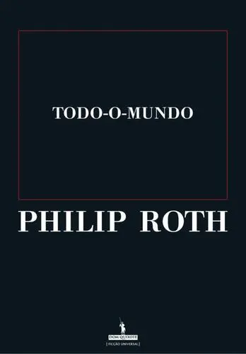 Todo-o-Mundo