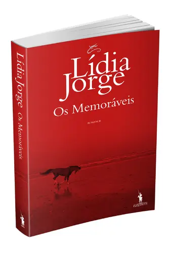 Os Memoráveis