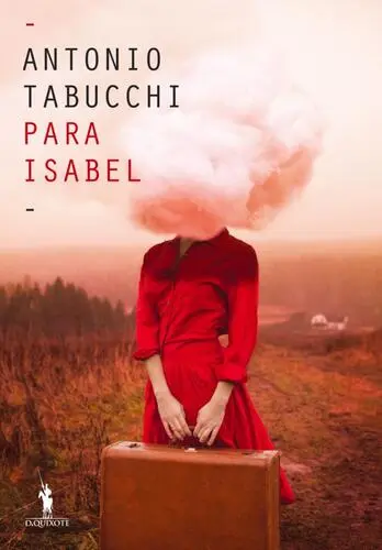 Para Isabel