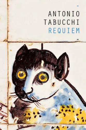 Requiem