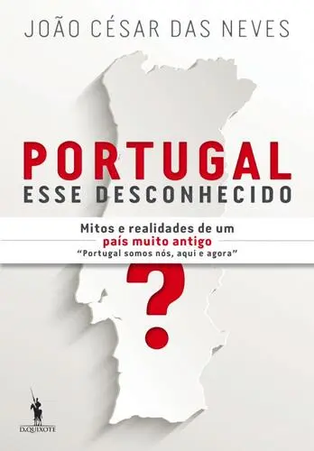 Portugal, Esse Desconhecido