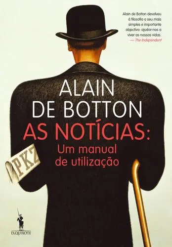 As Notícias