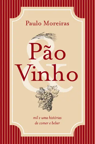 Pão & Vinho