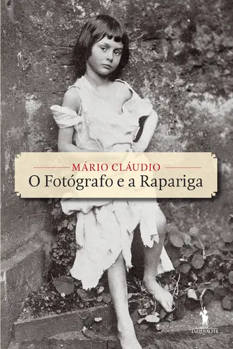 capa livro